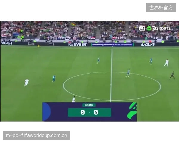 伊拉克在整个预选赛中的进球数略高于预期进球值，显示出球队锋线，特别是艾曼·侯赛因，把握机会能力出色。