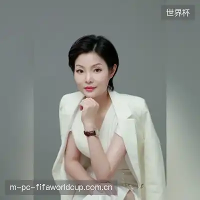 滕冰