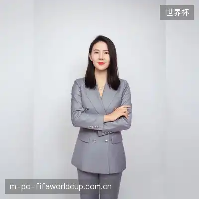 王波